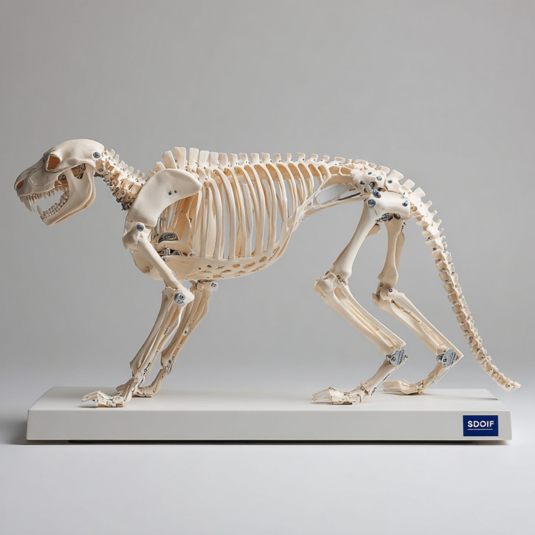 recursos educacionais veterinários